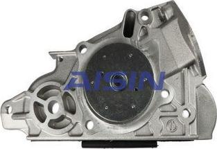 Aisin WPZ-027V - Vodena pumpa www.molydon.hr