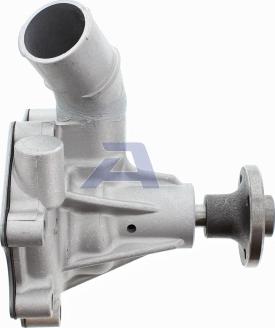 AISIN WT-092 - Vodena pumpa www.molydon.hr