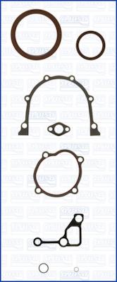 Ajusa 54120200 - Garnitura brtvi, blok motora www.molydon.hr