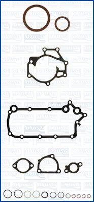 Ajusa 54243200 - Garnitura brtvi, blok motora www.molydon.hr