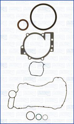 Ajusa 54202400 - Garnitura brtvi, blok motora www.molydon.hr