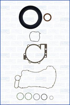 Ajusa 54202500 - Garnitura brtvi, blok motora www.molydon.hr