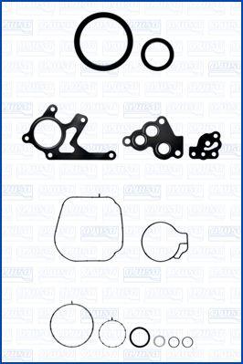 Ajusa 54210500 - Garnitura brtvi, blok motora www.molydon.hr