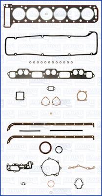 Ajusa 50150600 - Kompletan set brtvi, motor www.molydon.hr