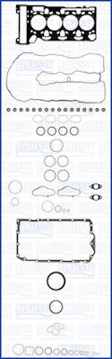 Ajusa 50295300 - Kompletan set brtvi, motor www.molydon.hr