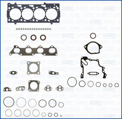 Ajusa 50255000 - Kompletan set brtvi, motor www.molydon.hr