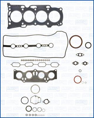 Ajusa 50208000 - Kompletan set brtvi, motor www.molydon.hr