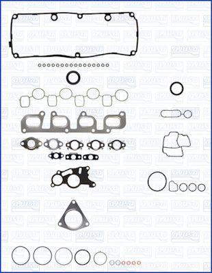 Ajusa 51049400 - Kompletan set brtvi, motor www.molydon.hr