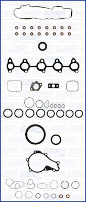 Ajusa 51041000 - Kompletan set brtvi, motor www.molydon.hr