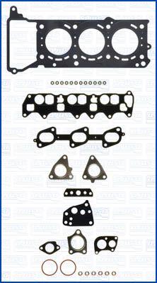 Ajusa 52345800 - Garnitura brtvi, glava cilindra www.molydon.hr