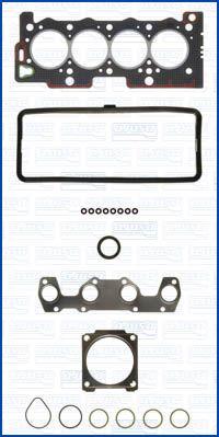 Ajusa 52258000 - Garnitura brtvi, glava cilindra www.molydon.hr