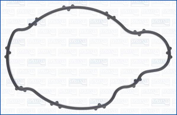 Ajusa 01466600 - Brtva, termostat www.molydon.hr