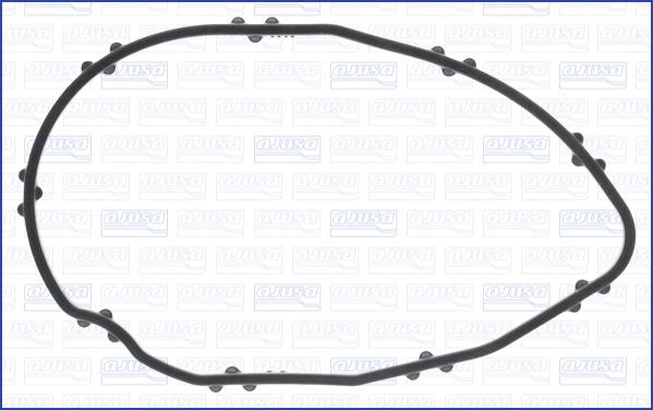 Ajusa 01468400 - Brtva, termostat www.molydon.hr