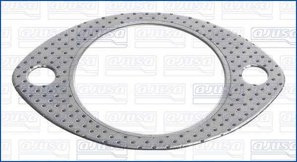 Ajusa 01535600 - Brtva, Ispušna Cijev www.molydon.hr