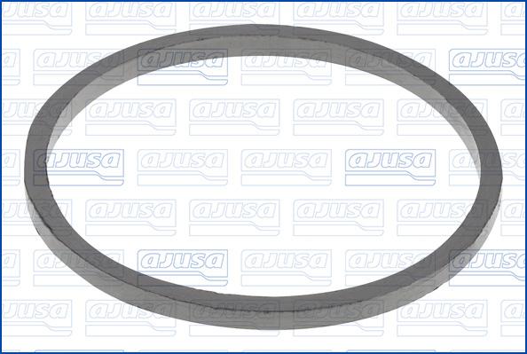 Ajusa 01158200 - Brtva, Ispušna Cijev www.molydon.hr