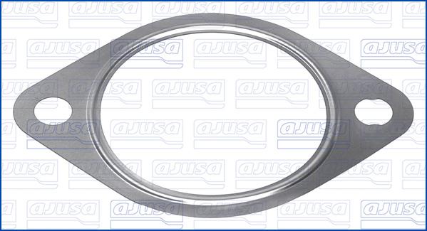 Ajusa 01756900 - Brtva, Ispušna Cijev www.molydon.hr