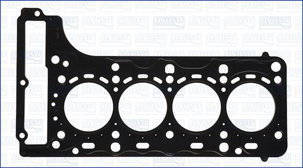 Ajusa 10199000 - Brtva, glava cilindra www.molydon.hr