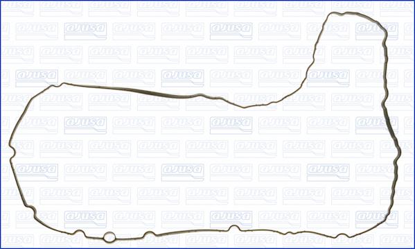 Ajusa 11118300 - Brtva, poklopac glave cilindra www.molydon.hr