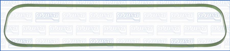 Ajusa 13282800 - Brtva, usisna grana www.molydon.hr