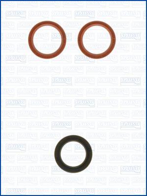 Ajusa 78001600 - Komplet Brtvenih prstenova (semeringa), motor www.molydon.hr