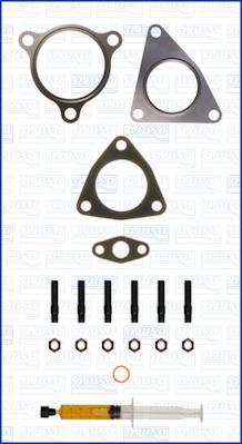 Ajusa JTC11486 - Garnitura za montažu, kompresor www.molydon.hr