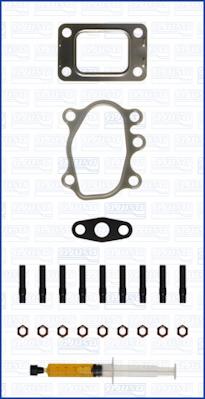 Ajusa JTC11090 - Garnitura za montažu, kompresor www.molydon.hr