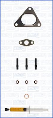 Ajusa JTC11197 - Garnitura za montažu, kompresor www.molydon.hr
