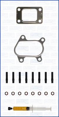 Ajusa JTC11102 - Garnitura za montažu, kompresor www.molydon.hr