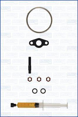 Ajusa JTC11847 - Garnitura za montažu, kompresor www.molydon.hr