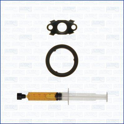 Ajusa JTC11862 - Garnitura za montažu, kompresor www.molydon.hr