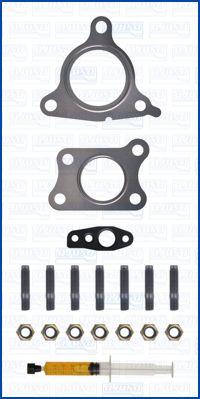 Ajusa JTC11870 - Garnitura za montažu, kompresor www.molydon.hr