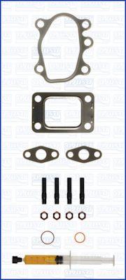 Ajusa JTC11391 - Garnitura za montažu, kompresor www.molydon.hr