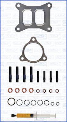 Ajusa JTC11716 - Garnitura za montažu, kompresor www.molydon.hr