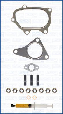 Ajusa JTC12018 - Garnitura za montažu, kompresor www.molydon.hr