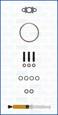 Ajusa JTC12339 - Garnitura za montažu, kompresor www.molydon.hr