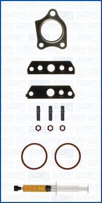 Ajusa JTC12218 - Garnitura za montažu, kompresor www.molydon.hr