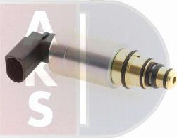 AKS Dasis 859011N - Regulacioni ventil, kompresor www.molydon.hr