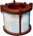 Alco Filter FF-059 - Filter za gorivo www.molydon.hr