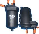 Alco Filter FF-069 - Filter za gorivo www.molydon.hr