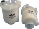 Alco Filter FF-076 - Filter za gorivo www.molydon.hr