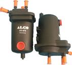 Alco Filter FF-070 - Filter za gorivo www.molydon.hr