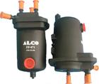 Alco Filter FF-071 - Filter za gorivo www.molydon.hr