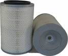 Alco Filter MD-9948 - Filter za zrak www.molydon.hr