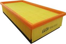 Alco Filter MD-9410 - Filter za zrak www.molydon.hr