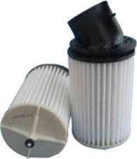 Alco Filter MD-9650 - Filter za zrak www.molydon.hr