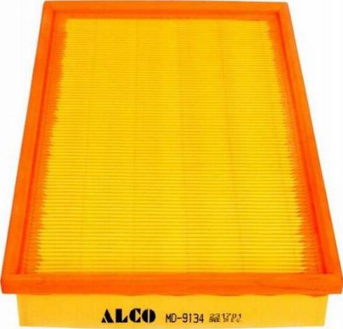 Alco Filter MD-9134 - Filter za zrak www.molydon.hr