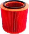 Alco Filter MD-9844 - Filter za zrak www.molydon.hr