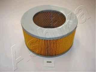 Alco Filter MD-9848 - Filter za zrak www.molydon.hr