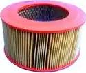 Alco Filter MD-9818 - Filter za zrak www.molydon.hr