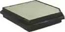 BOSCH 73326 - Filter za zrak www.molydon.hr